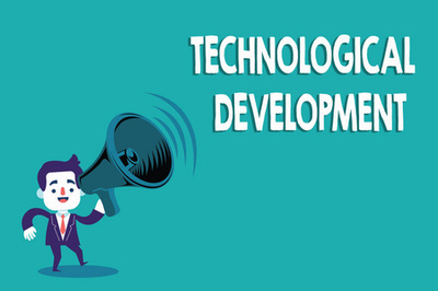 技术创新与经营理念 产品技术知识驱动下的推广策略革新