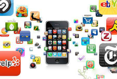 APP上架推广后用户稀少的技术与推广原因分析