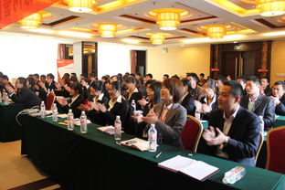 临沂网站建设 临沂网络公司 全网优化推广 产品线上运营 山东鼎基信息技术