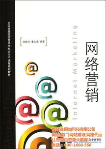 厦门企业如何利用优质视觉内容与技术策略做好线上推广——以福建网加科技为例